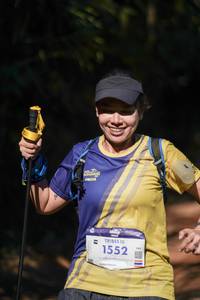 BIB: 1552, 724
                            <button type="button" onclick="openModal(19233878)" class="btn btn-primary btn-sm float-right btn-popup" data-toggle="modal" data-target=".modal-high-quality">
                        <i class="fas fa-shopping-cart"></i> Add to Cart
                    </button>
                                            <button type="button" onclick="isThisMe(19233878, true)" class="btn btn-success btn-sm float-right btn-popup btn-isme hidden" data-toggle="tooltip" data-placement="bottom" title="นี่คือรูปของคุณใช่ไหม คลิกที่นี่เพื่อเอาเข้าอัลบั้ม">
                        <i class="fas fa-plus"></i> Add to album
                    </button>
                    <button type="button" onclick="isThisMe(19233878, false)" class="btn btn-warning btn-sm float-right btn-popup btn-isnotme hidden">
                        <i class="fas fa-ban"></i> Remove from album
                    </button>